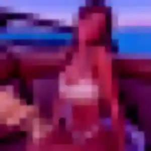 Photo de Typhaine à Corzé (40 ans) - plan cul anonyme