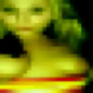 plan cul à Corzé : photo de Wahiba, 39 ans - accès libre