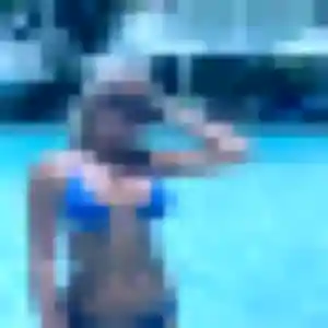 Cyrielle de Cosnac, 42 ans - plan cul discret