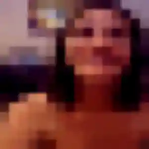 Photo exclusive de Honorine, 24 ans à Cosnac - rencontre coquine