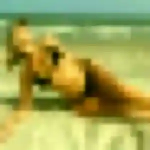 Photo sexy de Ghislaine, 23 ans à Cosne-Cours-sur-Loire - plan discret