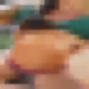 Helene, 25 ans, cherche un plan cul à Cosne-Cours-sur-Loire