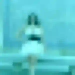 Aisha de Cosne-d'Allier, 27 ans - plan cul sans lendemain