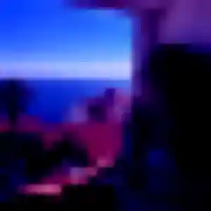 Photo de Cassandre à Cosne-d'Allier (37 ans) - plan cul gratuit