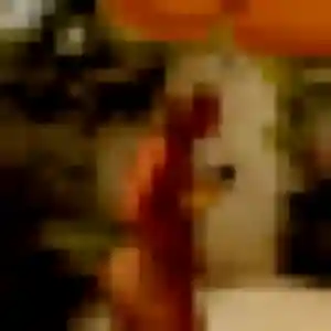 Photo de Margot à Cosne-d'Allier (39 ans) - plan cul anonyme