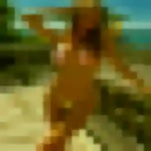 Marie-Laure, femme de 32 ans cherche plan cul à Cosne-d'Allier