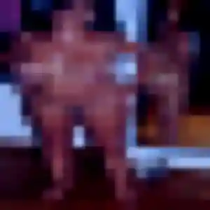 Soraya, 27 ans, connectée à Cosne-d'Allier pour une rencontre coquine