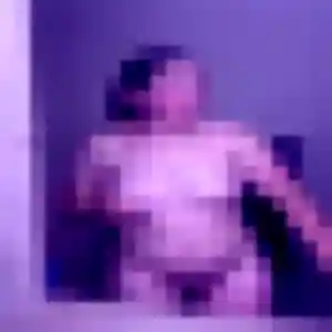 Photo de Louise à Cosnes-et-Romain (45 ans) - plan cul anonyme