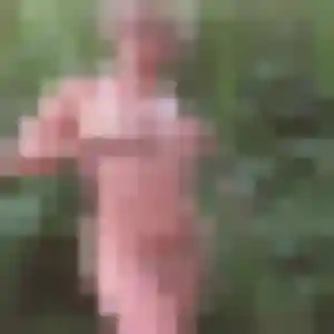 Ursula, 34 ans, disponible à Cosnes-et-Romain pour un plan cul