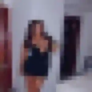 Sexy Quitterie, 25 ans à Cossaye - la contacter
