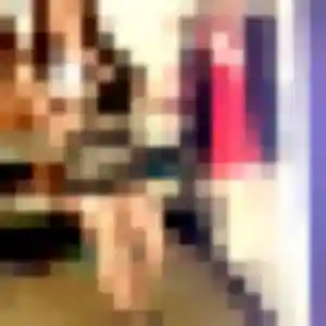 Découvre Rosemarie, 25 ans à Cossaye en privé