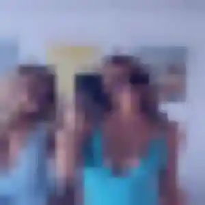 Rejoins Ximena, 29 ans à Cossaye en privé
