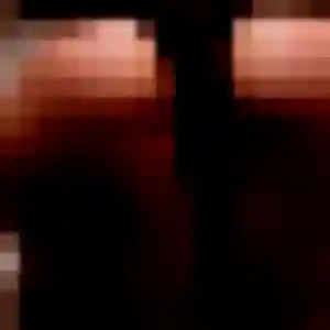 Rejoins Valerie, 41 ans à Coteaux-du-Blanzacais en t'inscrivant