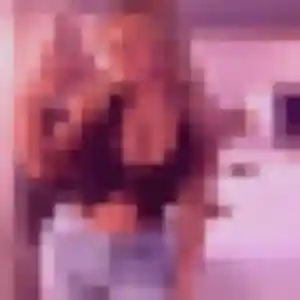Charmante Ximena, 45 ans à Coteaux-du-Blanzacais - voir sa photo