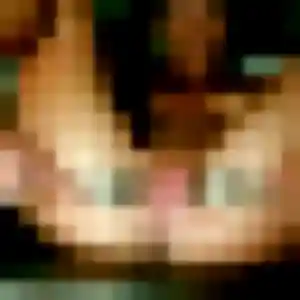 Constance, 32 ans, disponible à Coteaux du Lizon pour une rencontre coquine