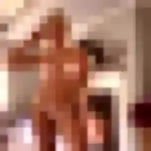 Sexy Emeraude, 35 ans à Coteaux du Lizon - voir sa photo