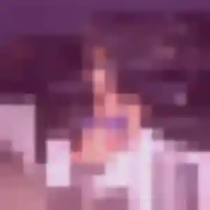 Photo perso de Isabella, 45 ans à Coteaux du Lizon - rencontre sans lendemain