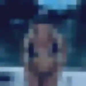 Photo de Isaure à Coteaux du Lizon (29 ans) - plan cul gratuit