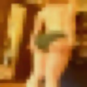 Photo exclusive de Candice, 27 ans à Coteaux-sur-Loire - rencontre coquine