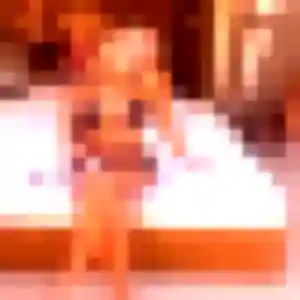 Rejoins Debora, 25 ans à Coteaux-sur-Loire en t'inscrivant