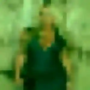 plan cul à Coteaux-sur-Loire : photo de Nicole, 43 ans - accès libre