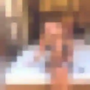 Ornella, 31 ans, dispo pour plan cul à Coteaux-sur-Loire