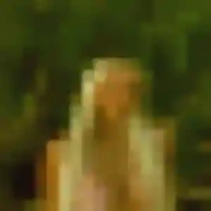 Photo privée de Romina, 24 ans à Coteaux-sur-Loire - plan discret