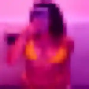 Aurelie, femme de 33 ans cherche plan cul à Coti-Chiavari