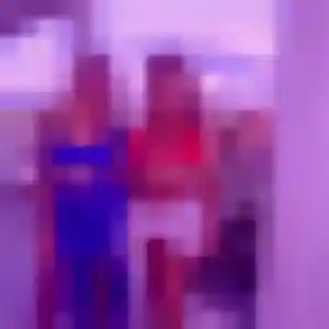 Sexy Clotilde, 40 ans à Coti-Chiavari - voir sa photo
