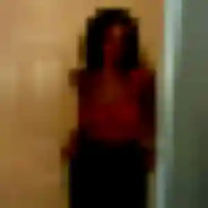 Photo perso de Sylviane, 27 ans à Coti-Chiavari - rencontre sans lendemain