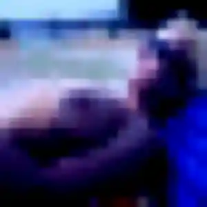 Adele, 25 ans, connectée à Cotignac pour une rencontre coquine