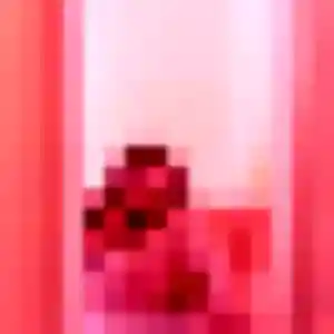 Photo sexy de Anastasia, 23 ans à Cotignac - rencontre sans lendemain