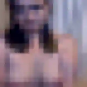 Photo sexy de Anne-Marie, 30 ans à Cottance - rencontre coquine