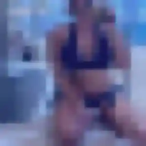 Photo de Anne-Marie à Cottance (34 ans) - plan cul discret