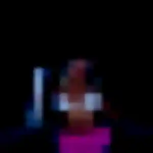 Josephine, femme de 23 ans veut plan cul à Cottance