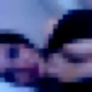 Photo exclusive de Uranie, 29 ans à Cottance - plan discret