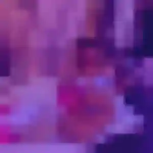 Berenice (41 ans) à Coubert cherche un plan cul maintenant