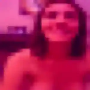 Edith de Coubert, 44 ans - plan cul discret