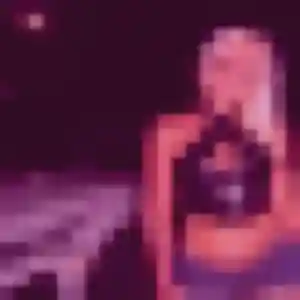 Rencontre Zina, 24 ans à Coubert gratuitement