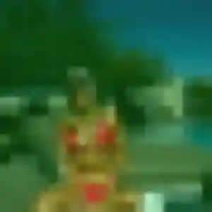Rejoins Edith, 25 ans à Coublanc gratuitement