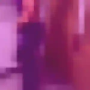 Ghislaine, 29 ans, en ligne à Coublanc pour une rencontre coquine