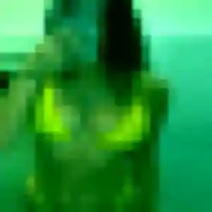 Photo sexy de Gisele, 33 ans à Coublanc - rencontre coquine