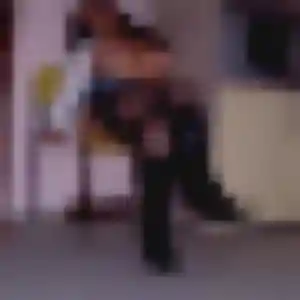 Profil de Harmony à Coublanc (22 ans) - plan cul discret