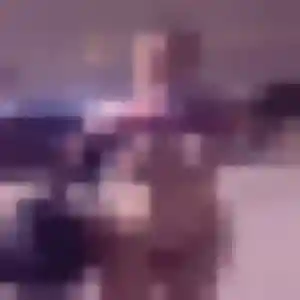 Valentina (41 ans) à Coublevie cherche un plan cul aujourd'hui