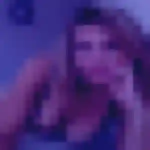 plan cul à Coubon : profil de Fiona, 35 ans - accès libre