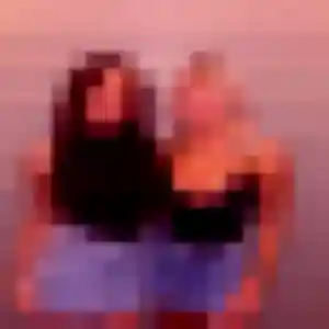 Kelly de Coubon, 36 ans - plan cul discret