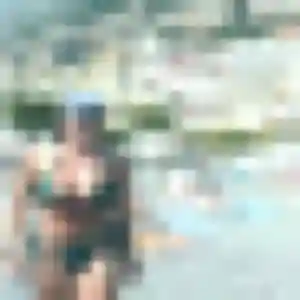 Lilou (25 ans) à Coubon propose une rencontre aujourd'hui
