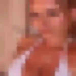 Rencontre Marie-Jose, 23 ans à Coubon en privé