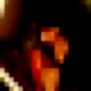 plan cul à Coubon : profil de Vanessa, 35 ans - accès libre