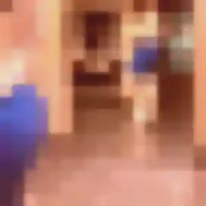 Photo perso de Ameline, 22 ans à Coubron - plan discret